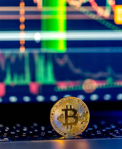 Información de Trading de Flow Wyxor