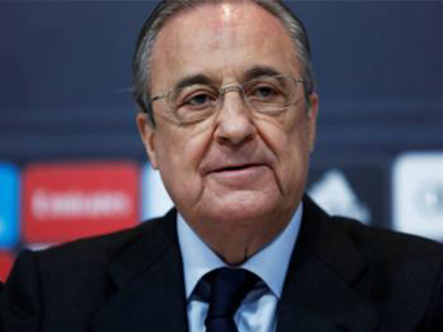 Trader Exitoso de Flow Wyxor