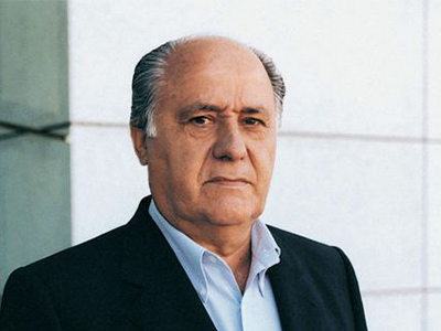 Experto en Trading de Flow Wyxor