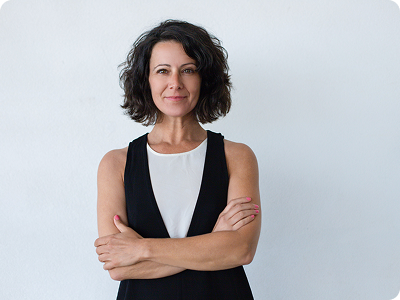 Experto en Trading de Flow Wyxor