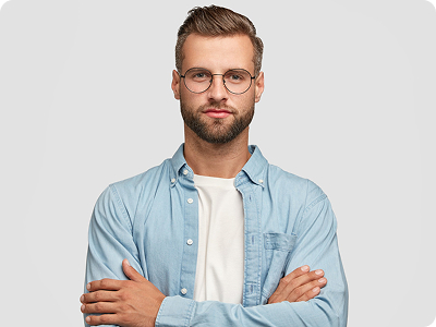 Trader Exitoso de Flow Wyxor